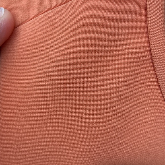 Stunning Elie Tahari dress size 2 worn once - Picture 4 of 7